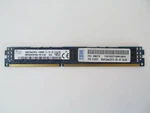 Ibm 46W0716 (1X16GB, 2RX4, 1.35V)PC3L-12800 CL11 Ecc DDR3 1600MHZ Vlp Zj. Fixed Price $125.00.