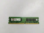 Kingston 9905316-013.A04LF Memory Ram KTH-XW4300/1G. Fixed Price $68.60.