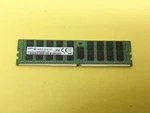 M393A4K40BB0-CPB Samsung (1X32GB) 2RX4 DDR4 PC4-2133P Server Memory. Fixed Price $159.00.