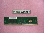 46W0825 Compa 8GB DDR4-2400 Ecc Registered Memory Lenovo System X3550 M5 8869. Fixed Price $78.00.