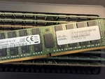 Cisco UCS-MR-1X322RU-A. Quantity 10. Fixed Price $1400.00.