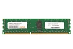 Riverbed 4GB PC3-10600 DDR3-1333MHZ Ecc Reg Server Memory P/n: 420-00040-01. Fixed Price $9.99.