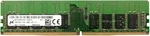 Micron 2RX8 PC4-2666V (1X16GB) Ecc Udimm Server Memory MTA18ASF2G72AZ-2G6D. Fixed Price $99.00.
