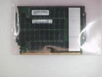 Ibm 00VK372 128GB 16GX72 Samsung Memory. Fixed Price $299.99.