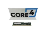 Hp HITX5541843-B Cache Memory 8GB Dimm P9500 *new Bulk*. Fixed Price $49.95.