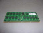 Hp Original 4GB Memory Dimm For AB455A A9849-60301. Fixed Price $15.84.
