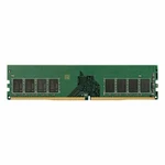 L98133-002 Udimm 8GB DDR4-3200 1.2V Necc Memory. Fixed Price $67.23.