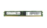 Ibm 47J0235 8GB 2RX8 PC3L-12800 1600MHZ Vlp Rdimm 1.35V Zj. Fixed Price $125.00.