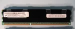 Ibm 77P8633 16GB DDR3 Server Memory Dimm PC3-8500 1066MHZ Yz. Fixed Price $79.00.
