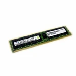 Sun 7042210 Memory 16GB Module T4/T5. Fixed Price $25.00.