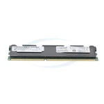 Micron MT72JSZS2G72PZ-1G1M1 16GB PC3 8500R 4RX4 Server Memory. Fixed Price $27.99.