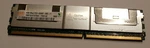 1X 4GB Hynix HMP151F7EFR4C-Y5D3 2RX4 PC2-5300F-555-11. Fixed Price $23.25.