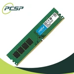 Crucial PC4-2666V-U 2RX8 CT16G4DFD8266.M16FR (16GB DDR4 U). Fixed Price $89.99.