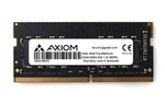 16GB Axiom 36005-88542 DDR4-3200 Sodimm Laptop Memory. Fixed Price $54.99.