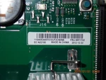 Ibm 69Y1742 X3850 X5 Memory Expansion Card Board For System EC-N32180. Fixed Price $29.99.