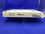 HMAA4GR7CJR4N-XN Hynix (1X32GB) 1RX4 PC4-3200AA Memory Module. Fixed Price $425.00.