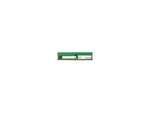 Dell AA810826 16GB DDR4 Sdram Memory Module. Fixed Price $449.74.