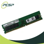 Samsung 32GB PC4-3200AA-U 2RX8 DDR4 Non-ecc Udimm Memory M378A4G43AB2-CWE. Fixed Price $383.99.