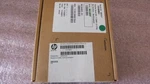 604502-B21 Hp Renew Sealed (1X8GB) PC3L-10600R Memory Module 605313-171. Fixed Price $39.95.
