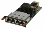 New Dell Powerconnect 81XX N40XX 10GBASE-T Stacking Module PC8100 HPP69. Fixed Price $162.83.