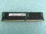 Sk Hynix HMA84GR7MFR4N-TF 32GB PC4-2133P Ecc DDR4 Server Rdimm Ram R495A. Fixed Price $84.95.