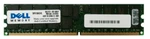 Dell SNPX1564C/4G PC2-3200R DDR2 (4GBX2). Fixed Price $40.00.