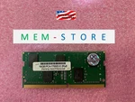 4X70J67438 16GB Ecc Sodimm DDR4-2133 Memory Lenovo Thinkpad P70 20ES 6TH Gen V5. Fixed Price $137.00.