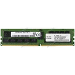 Cisco 32GB DDR4-2666 Reg Rdimm UCS-MR-X32G2RS-H 15-105081-01 Server Memory Ram. Fixed Price $182.01.