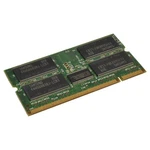 Cisco 15-8294-02 Smart 256MB DDR2 Server Ram. Fixed Price $5.78.