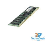 49Y1565 Ibm (1X16GB) 2RX4 PC3L-10600 Memory 49Y1562 49Y1563 47J0170. Fixed Price $68.04.