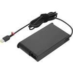 Lenovo Thinkpad 230W Slim Ac Adapter 4X20S56713. Fixed Price $215.88.