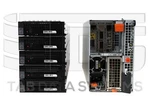 Emc Isilon IH500-E-4T-1.6T Encrypted Node 15X 4TB Sed Hdd, 1X 1.6TB Ssd. Fixed Price $4995.00.