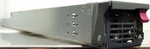 Hp AH332A SP071 Z02A 2250W Hot Plug Power Supply BLC7000 Enclosure 450881-002. Fixed Price $86.25.