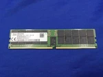 HMCG94MEBRA127N Sk Hynix 64GB 2RX4 PC5-4800B DDR5 Rdimm Server Memory. Fixed Price $1859.00.