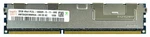 Hynix 32GB Memory Module DDR3 Sdram 1333 Mhz CL9 HMT84GR7MMR4A-H9. Fixed Price $88.93.