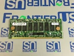 Hpe 128MB Cache Module SA530X 171387-001. Fixed Price $39.00.