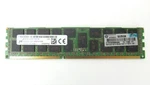 Hp 708639-B21 8GB 2RX4 PC3-14900R-13 Memory Dimm Zy. Fixed Price $75.00.