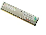 Hp 500666-B21 (1X16GB) 4RX4 PC3-8500R Dimm Memory Kit 500207-071 501538-001. Fixed Price $999.00.