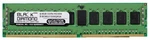 Server Only 8GB Memory Hp OEM,807816-B21-BD,780672-081-BD,784671-001-BD. Fixed Price $58.95.