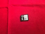 Dell Kingston 2GB Card For Poweredge Servers Dpn# 0738M1. Fixed Price $9.90.