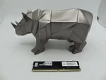 Cisco UCS-MP-128GS-A0 Intel Optane Persistent 128GB 2666 Mhz Memory. Fixed Price $189.95.