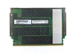 Ibm 00VK198 128GB DDR3 (4GB) Cdimm Dram 1600MHZ 8Q. Fixed Price $250.00.
