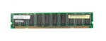 Ibm 21H6481 32MB Main Storage Z7. Fixed Price $125.00.