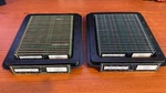 Cisco UCS-MR-1X162RY-A 16GB DDR3 Sdram 1600MHZ PC3-12800 240-PIN Memory Module. Fixed Price $25.00.