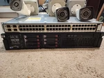 Hp Proliant DL380G6 Server (SQS77) Cameras And Anatel Catalyst Switch C3750. Fixed Price $499.00.