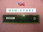 4X71B67862 64GB DDR4 3200MHZ Rdimm Ram Memory Compatible For Lenovo P620 30E0. Fixed Price $775.00.