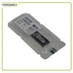 F/s 728629-B21 Hp 32GB PC4-17000 DDR4-2133MHZ Ecc 2RX4 Smart Memory 752370-091. Fixed Price $144.99.