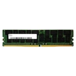 Hynix 64GB DDR4 4RX4 2400MHZ HMAA8GL7MMR4N-UH HMAA8GL7AMR4N-UH Lrdimm Memory Ram. Fixed Price $247.54.