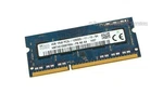 HMT451S6BFR8A-PB Genuine Hynix Memory 4GB 1RX8 PC3L-12800S-11-13-B4 (CA610). Fixed Price $7.56.