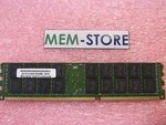 A3866777 A3858988 8GB DDR3 PC3-8500 Memory Dell T310 R210 T110 Precision T3500. Fixed Price $44.00.